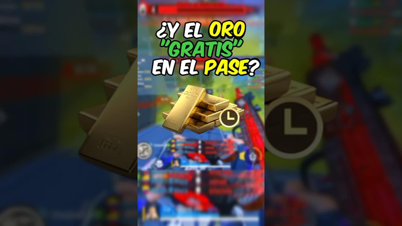 que recompensas se pueden obtener en los eventos de Blood Strike pase elite