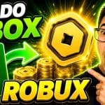 Cómo canjear Robux para Xbox: guía rápida, segura y fiable