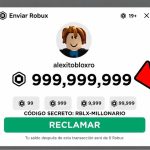 Cómo conseguir Robux gratis con códigos: guía rápida y segura