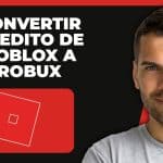 Cómo convertir créditos en Robux: guía segura, legal y confiable