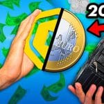 Cómo convertir el dinero en Robux: guía segura para comprar Robux