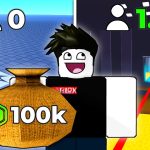 Cómo ganar dinero creando juegos en Roblox: guía de monetización