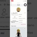 Cómo le envío Robux a mi amigo gratis: guía segura y legal