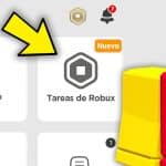 Cómo me suscribo a Roblox para obtener más Robux: guía segura