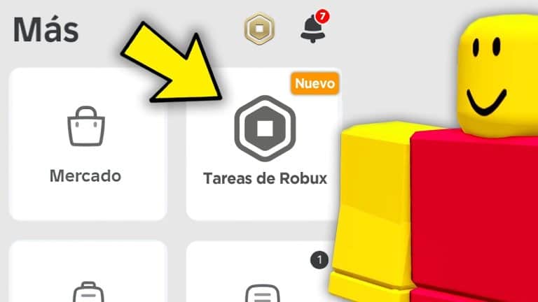Cómo me suscribo a Roblox para obtener más Robux