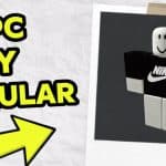 Cómo publicar ropa en Roblox: guía para diseñar y subir prendas
