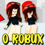 Cómo puedo obtener una skin gratis en Roblox: guía segura