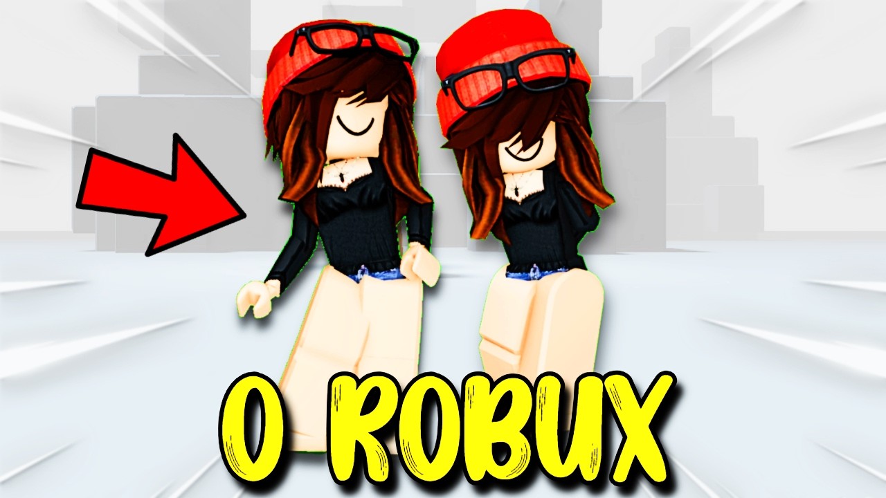 Cómo puedo obtener una skin gratis en Roblox: guía segura 1 Cómo puedo obtener una skin gratis en Roblox