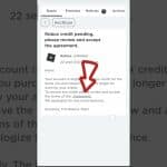 Cómo puedo reclamar mi Robux Premium: guía práctica y segura