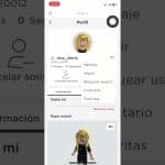 Cómo se les da Robux a la gente: opciones seguras y legales
