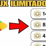 Cómo se llama la aplicación que te da Robux gratis: evita estafas