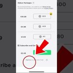Cómo se llama la página para conseguir Robux gratis: guía segura