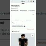 Cómo transferir Robux gratis: qué es posible y qué evitar