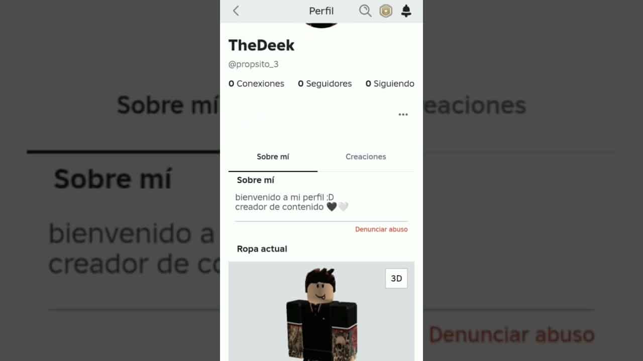 Cómo transferir Robux gratis: qué es posible y qué evitar 1 Cómo transferir Robux gratis
