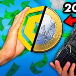 Cómo transformar los Robux en dinero: formas legales y seguras