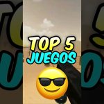 Cuál es el juego más famoso de Roblox: ranking de popularidad