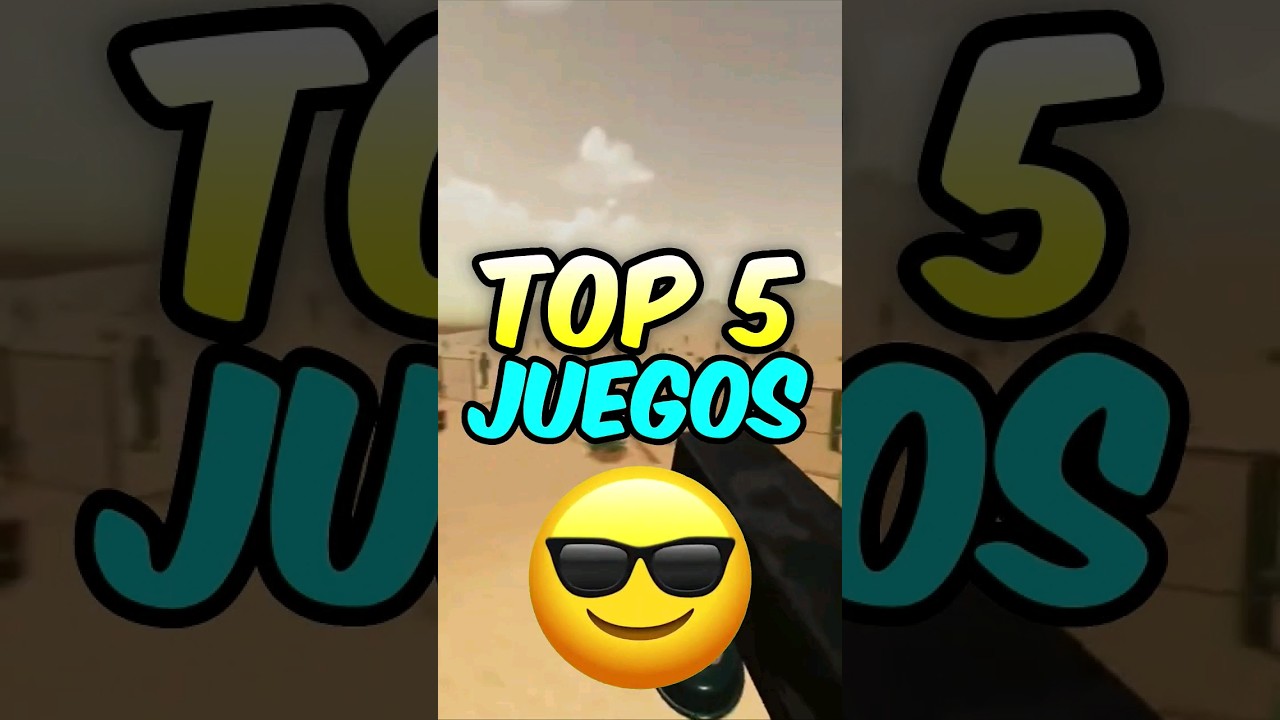 Cuál es el juego más famoso de Roblox: ranking de popularidad 1 Cuál es el juego más famoso de Roblox