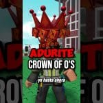 Cuál es el objeto más raro de Roblox: guía y curiosidades