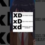 Cuál es el significado de xD en Roblox: guía y ejemplos