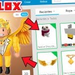 Cuánto vale mi avatar de Roblox: guía de precios y accesorios