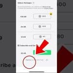 Dónde ganar Robux en Roblox: métodos seguros y legítimos
