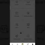 Generador de Roblox ropa: guía segura para personalizar tu avatar