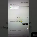 ¿Pueden los grupos de Roblox dar Robux? Guía, riesgos y consejos