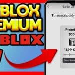 Qué es premium en Roblox: beneficios de Roblox Premium explicados