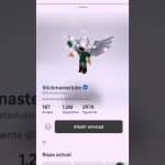Qué persona tiene más Robux en Roblox: mitos y realidades