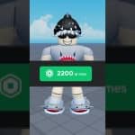 Roblox paga a los influencers: qué prometen y qué verdades hay